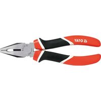 Patent universal 200 mm Yato YT-1942