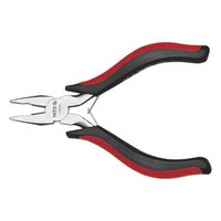 Patent universal 115 mm Yato YT-2080