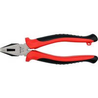 Patent universal 200mm Yato YT-6622