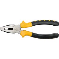 Patent universal 160 mm Vorel 40041