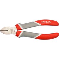 Cleste taietor 180mm Yato YT-2037