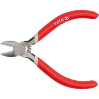 Cleste taietor 100mm CR-V Yato YT-1953