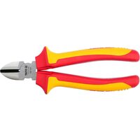 Cleste taietor 180 mm vde 1000v Yato YT-21159