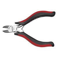 Cleste taietor 115 mm Yato YT-2081