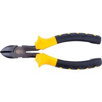 Cleste taietor 160 mm Vorel 40047