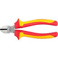 Cleste taietor 160 mm vde 1000v Yato YT-21158