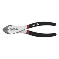 Cleste taietor 180mm Yato YT-2039