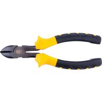 Cleste taietor 180 mm Vorel 40048