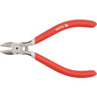 Cleste taietor 125mm CR-V Yato YT-1954