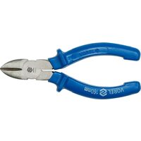 Cleste taietor 175 mm Vorel 40018
