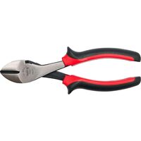 Cleste taietor 180mm Yato YT-6612
