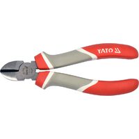 Cleste taietor 160mm Yato YT-6610