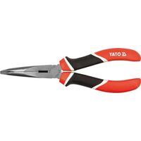 Cleste cu varf ascutit indoit 200 mm Yato YT-1946