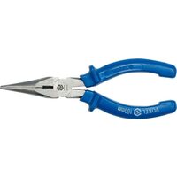 Cleste cu varf ascutit indoit 160 mm Vorel 40015