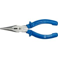 Cleste cu varf ascutit indoit 200 mm Vorel 40016