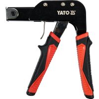 Set cleste dibluri + 10 buc dibluri diverse marimi Yato YT-51450