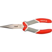 Cleste cu varf ascutit 160 mm Yato YT-2016