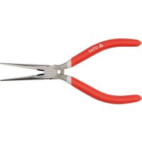 Cleste taietor cu varf ascutit 150mm CR-V Yato YT-1956