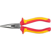 Cleste cu varf ascutit 160 mm vde 1000v Yato YT-21154