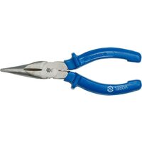 Cleste cu varf ascutit 200 mm Vorel 40014