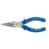 Cleste cu varf ascutit 160 mm Vorel 40013