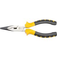 Cleste cu varf ascutit 160 mm Vorel 40044
