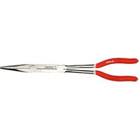 Cleste cu varf ascutit lung, 340mm Yato YT-20400