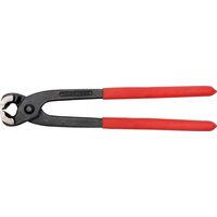 Cleste fierar - betonist 250 mm Vorel 41381