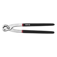 Cleste pentru cuie 275 mm Yato YT-2061