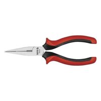 Cleste combinat varf lat 160 mm Yato YT-2029