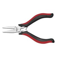Cleste cu varf lat 115 mm Yato YT-2085