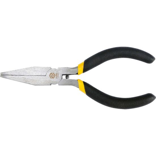 Patent plat - mecanica fina 120 mm Vorel 42306