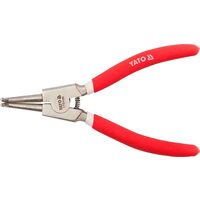 Cleste seger cu varf indoit exterior 325 mm Yato YT-1993