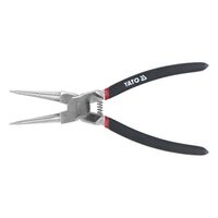 Cleste seger pentru inele de siguranta 150 mm Yato YT-2142