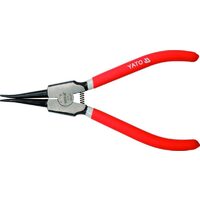 Cleste seger de exterior 180 mm Yato YT-2136