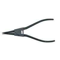 Cleste seger varf drept exterior Vorel 43011