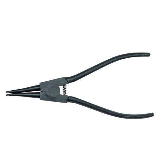 Cleste seger varf drept exterior Vorel 43011