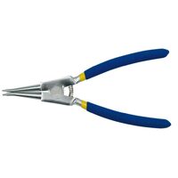 Cleste seger pentru departat varf drept 160 mm Vorel 43050