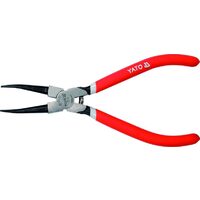 Cleste seger de interior 180 mm Yato YT-2137