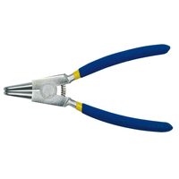 Cleste seger pentru departat varf indoit 200 mm Vorel 43061