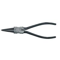 Cleste seger interior drept 150 mm Vorel 43031