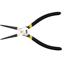 Cleste seger pentru inele de siguranta 200 mm Vorel 43062