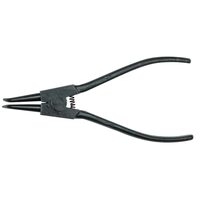 Cleste seger varf indoit exterior 200 mm Vorel 43021