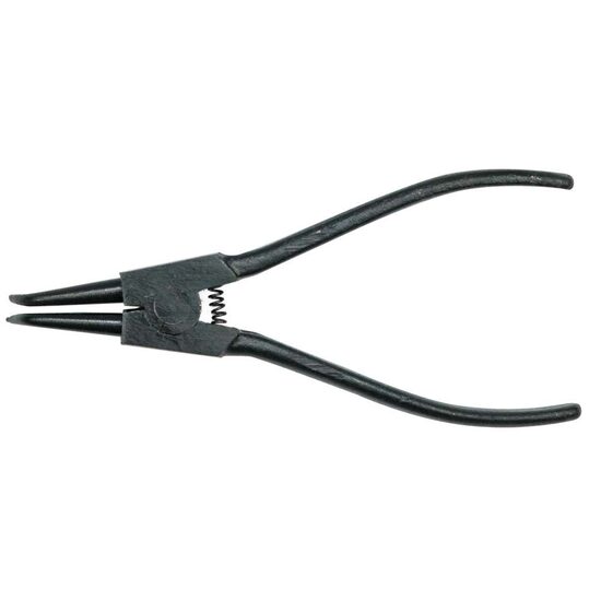 Cleste seger varf indoit exterior 200 mm Vorel 43021