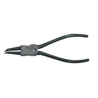 Cleste seger varf indoit 180 m Vorel 43041