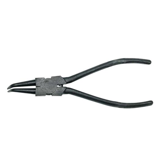 Cleste seger varf indoit 180 m Vorel 43041