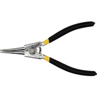 Cleste seger pentru departat varf drept 180 mm Vorel 43055