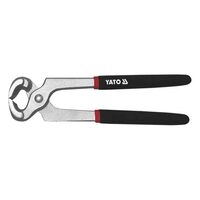 Cleste pentru cuie 200 mm Yato YT-2048