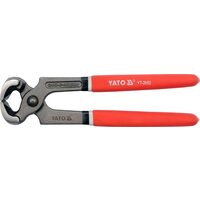 Cleste pentru cuie 200 mm Yato YT-2052