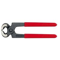 Cleste cuie 200 mm Vorel 41152